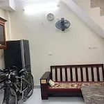 Kem House 4
