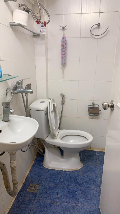 Bed & Breakfast Kem House 4
